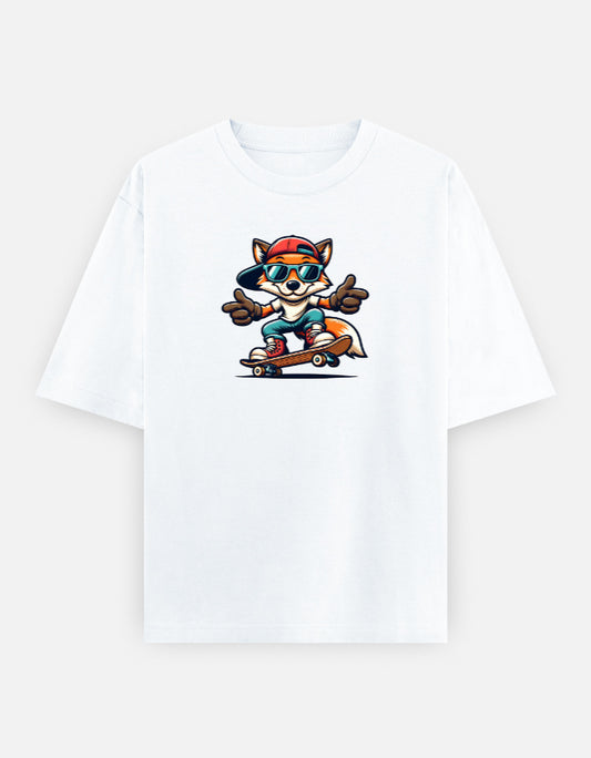 Color_White