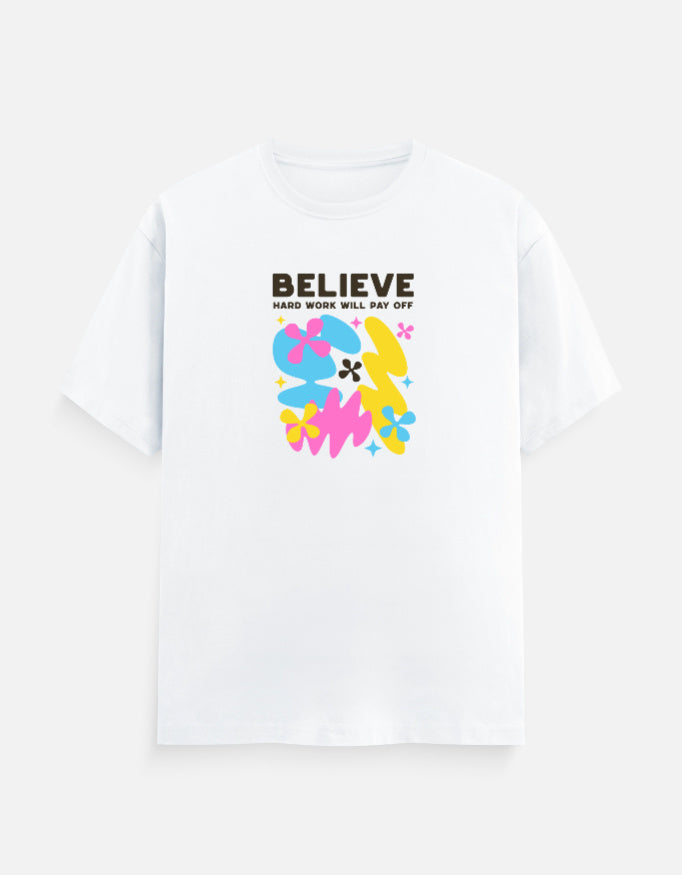 Motivational Men's T-shirt
Inspiring Classic T-shirt
Motivation Round Neck T-shirt
Soul Black T-shirt
Inspirational Innovative Artwork
Hard Work Graphic Printing
Men's Fashion Tee
Casual Men's T-shirt
Premium Cotton Tee
Stylish Men's Tee
Artistic Men's T-shirt
Statement T-shirt
Graphic Design Tee
Trendy Men's T-shirt
High Quality Tee
Modern Men's T-shirt
Designer T-shirt
Bold Graphic Tee
Creative Artwork Tee
Unique Graphic T-shirt
Comfortable Men's Tee
Urban Style T-shirt
Timeless Men's Tee
Everyday Wear Te