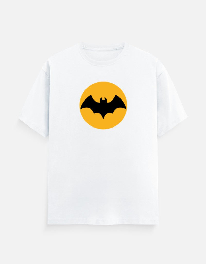 Anime T-shirt 
Batman Men's T-shirt
Anime Unisex Classic T-shirt
Bat logo Men Round Neck T-shirt
Black T-shirt
Innovative Artwork
Graphic Printing
Men's Fashion Tee
Casual Men's T-shirt
Premium Cotton Tee
Stylish Men's Tee
Artistic Men's T-shirt
Statement T-shirt
Graphic Design Tee
Trendy Men's T-shirt
High Quality Tee
Modern Men's T-shirt
Designer T-shirt
Bold Graphic Tee
Creative Artwork Tee
Unique Graphic T-shirt
Comfortable Men's Tee
Urban Style T-shirt
Timeless Men's Tee
Everyday Wear Tee
Eye-catching 