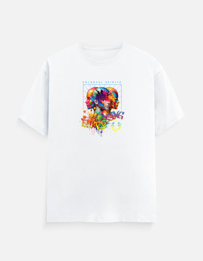 Men's T-shirt
Classic T-shirt
Round Neck T-shirt
Black T-shirt
Innovative Artwork
Graphic Printing
Men's Fashion Tee
Casual Men's T-shirt
Premium Cotton Tee
Stylish Men's Tee
Artistic Men's T-shirt
Statement T-shirt
Graphic Design Tee
Trendy Men's T-shirt
High Quality Tee
Modern Men's T-shirt
Designer T-shirt
Bold Graphic Tee
Creative Artwork Tee
Unique Graphic T-shirt
Comfortable Men's Tee
Urban Style T-shirt
Timeless Men's Tee
Everyday Wear Tee
Eye-catching T-shirt
Original Artwork Tee
Printed Men's T-shi