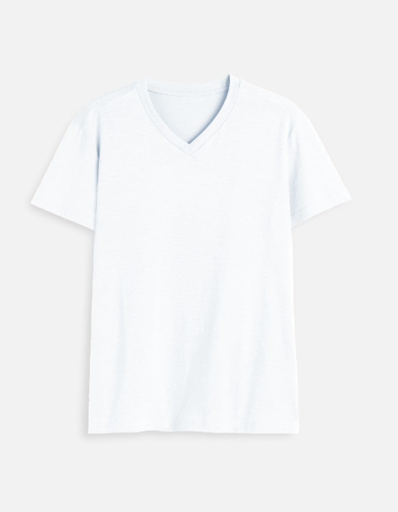 White Unisex V-neck t-shirt
White V-neck t-shirt unisex
V-neck tee for men and women
Buy unisex V-neck tee
Unisex V-neck shirt online
Shop V-neck t-shirt
Unisex V-neck tee for sale
Gender-neutral V-neck t-shirt
V-neck cotton tee unisex
Soft unisex V-neck shirt
Classic V-neck t-shirt
Slim fit V-neck tee
Relaxed fit V-neck shirt
Lightweight V-neck t-shirt
Vintage style V-neck tee
Streetwear V-neck t-shirt
Minimalist V-neck shirt
Basic V-neck t-shirt
Plain V-neck tee unisex
Modern V-neck t-shirt
100% cotton V-