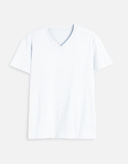 White Unisex V-neck t-shirt
White V-neck t-shirt unisex
V-neck tee for men and women
Buy unisex V-neck tee
Unisex V-neck shirt online
Shop V-neck t-shirt
Unisex V-neck tee for sale
Gender-neutral V-neck t-shirt
V-neck cotton tee unisex
Soft unisex V-neck shirt
Classic V-neck t-shirt
Slim fit V-neck tee
Relaxed fit V-neck shirt
Lightweight V-neck t-shirt
Vintage style V-neck tee
Streetwear V-neck t-shirt
Minimalist V-neck shirt
Basic V-neck t-shirt
Plain V-neck tee unisex
Modern V-neck t-shirt
100% cotton V-