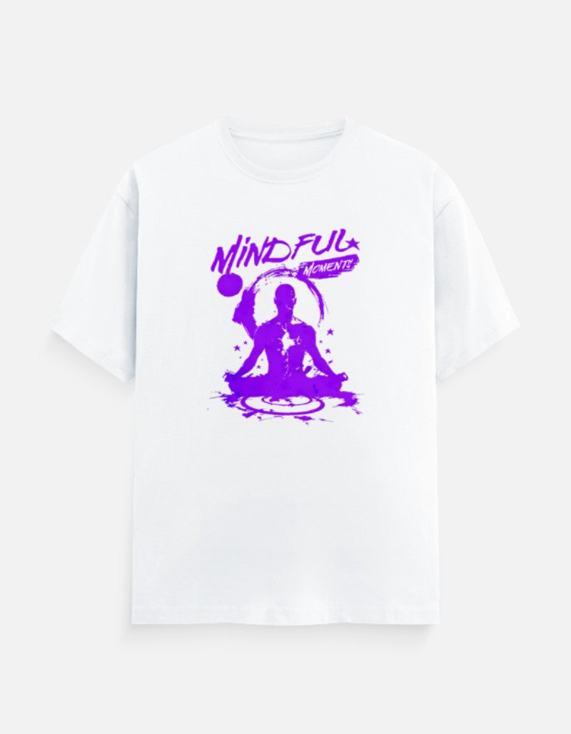 Spiritual Men's T-shirt
Inspiring Classic T-shirt
Meditation Round Neck T-shirt
Black T-shirt
Innovative Artwork
Graphic Printing
Men's Fashion Tee
Casual Men's T-shirt
Premium Cotton Tee
Stylish Men's Tee
Artistic Men's T-shirt
Statement T-shirt
Graphic Design Tee
Trendy Men's T-shirt
High Quality Tee
Modern Men's T-shirt
Designer T-shirt
Bold Graphic Tee
Creative Artwork Tee
Unique Graphic T-shirt
Comfortable Men's Tee
Urban Style T-shirt
Timeless Men's Tee
Everyday Wear Tee
Eye-catching T-shirt
Original 