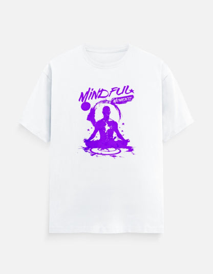 Spiritual Men's T-shirt
Inspiring Classic T-shirt
Meditation Round Neck T-shirt
Black T-shirt
Innovative Artwork
Graphic Printing
Men's Fashion Tee
Casual Men's T-shirt
Premium Cotton Tee
Stylish Men's Tee
Artistic Men's T-shirt
Statement T-shirt
Graphic Design Tee
Trendy Men's T-shirt
High Quality Tee
Modern Men's T-shirt
Designer T-shirt
Bold Graphic Tee
Creative Artwork Tee
Unique Graphic T-shirt
Comfortable Men's Tee
Urban Style T-shirt
Timeless Men's Tee
Everyday Wear Tee
Eye-catching T-shirt
Original 