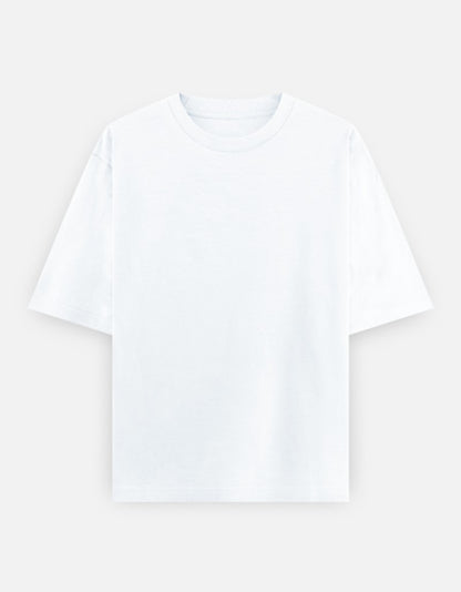 White Unisex oversized T-shirts
White color Oversized drop shoulder T-shirts
Unisex drop shoulder tees
Oversized T-shirts for men and women
Baggy unisex T-shirts
Gender-neutral oversized tees
Drop shoulder T-shirts online
Relaxed fit T-shirts unisex
Unisex boxy T-shirts
Casual oversized T-shirts
Streetwear oversized T-shirts
Minimalist oversized T-shirts
Korean style drop shoulder T-shirts
Urban fashion oversized tees
Trendy oversized T-shirts unisex
Aesthetic oversized drop shoulder tees
Vintage oversized 