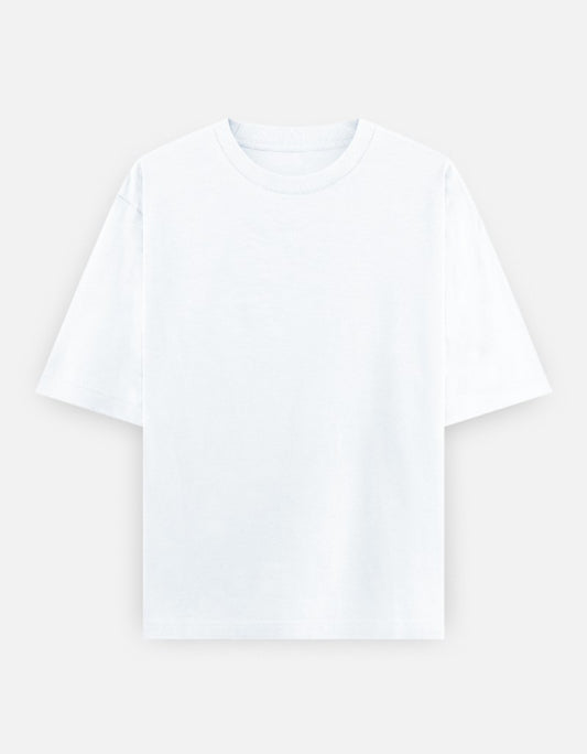 White Unisex oversized T-shirts
White color Oversized drop shoulder T-shirts
Unisex drop shoulder tees
Oversized T-shirts for men and women
Baggy unisex T-shirts
Gender-neutral oversized tees
Drop shoulder T-shirts online
Relaxed fit T-shirts unisex
Unisex boxy T-shirts
Casual oversized T-shirts
Streetwear oversized T-shirts
Minimalist oversized T-shirts
Korean style drop shoulder T-shirts
Urban fashion oversized tees
Trendy oversized T-shirts unisex
Aesthetic oversized drop shoulder tees
Vintage oversized 