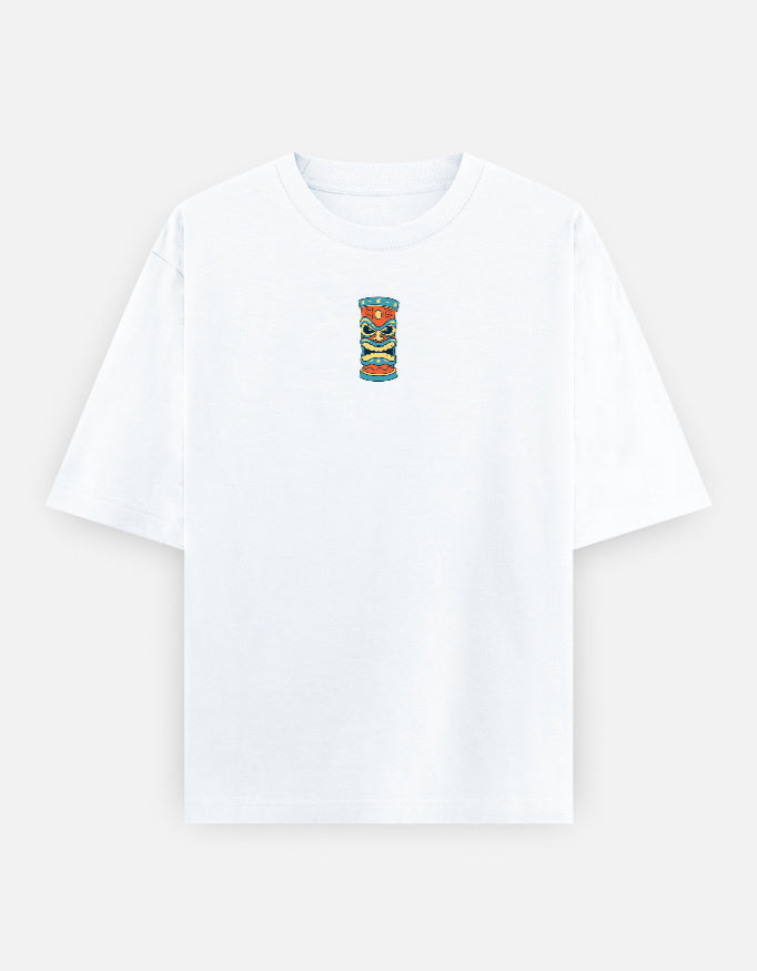 Color_White