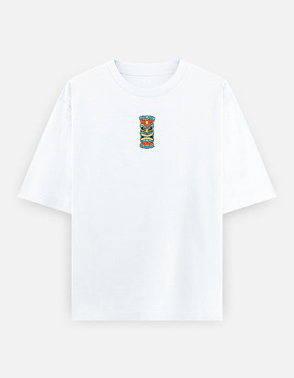 Color_White