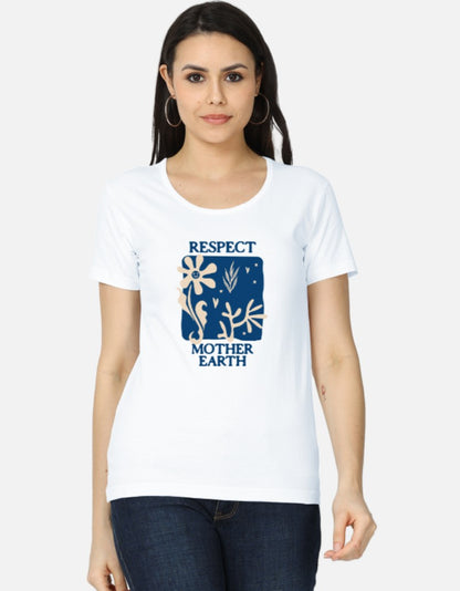 Nature T-shirts
Nature Lover Women's T-shirts
Earth Lover T-shirts for women
Save Earth Ladies T-shirts
Nature Girl’s casual T-shirts
Women's short sleeve T-shirts
Women’s half sleeve T-shirts
Stylish T-shirts for women
Trendy T-shirts for girls
Women's fashion T-shirts
Classic fit T-shirts for women
Oversized T-shirts for women
Women’s crop T-shirts
Longline T-shirts for women
Women’s slim fit T-shirts
Round neck T-shirts for women
V-neck T-shirts for women
U-neck T-shirts for girls
Full sleeve T-shirts fo