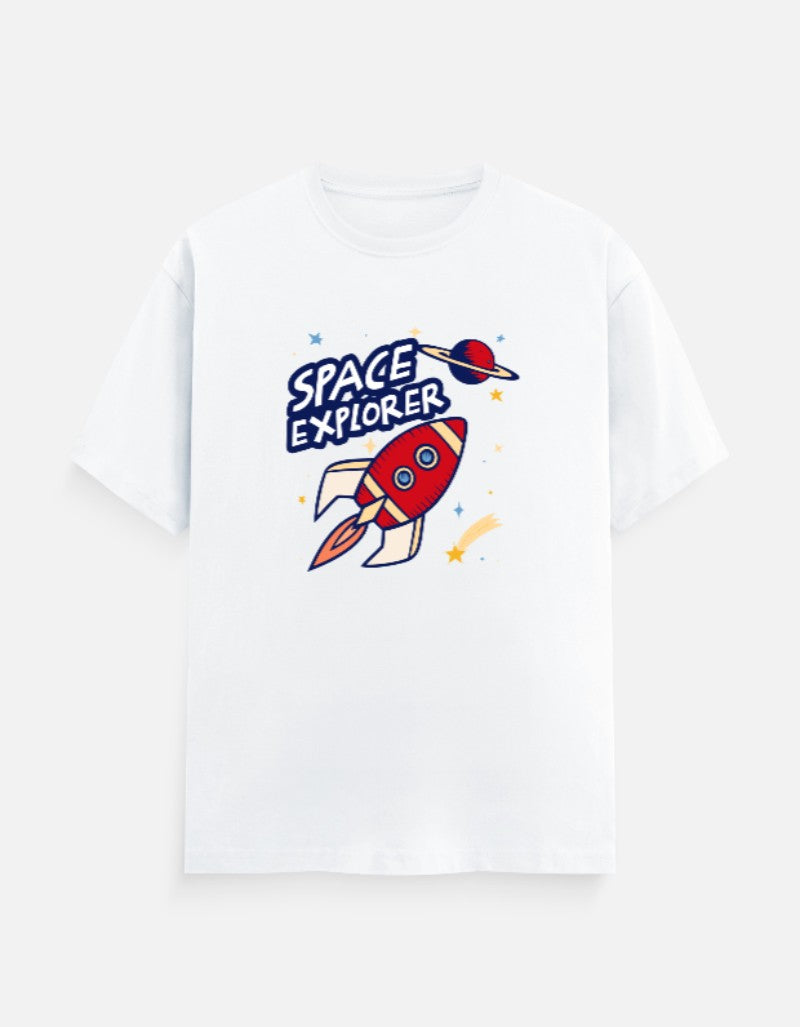 Space Men's T-shirt
Astro Classic T-shirt
Galaxy Round Neck T-shirt
Space Black T-shirt
Innovative Artwork
Graphic Printing
Men's Fashion Tee
Casual Men's T-shirt
Premium Cotton Tee
Stylish Men's Tee
Artistic Men's T-shirt
Statement T-shirt
Graphic Design Tee
Trendy Men's T-shirt
High Quality Tee
Modern Men's T-shirt
Designer T-shirt
Bold Graphic Tee
Creative Artwork Tee
Unique Graphic T-shirt
Comfortable Men's Tee
Urban Style T-shirt
Timeless Men's Tee
Everyday Wear Tee
Eye-catching T-shirt
Original Artwor