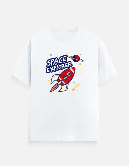 Space Men's T-shirt
Astro Classic T-shirt
Galaxy Round Neck T-shirt
Space Black T-shirt
Innovative Artwork
Graphic Printing
Men's Fashion Tee
Casual Men's T-shirt
Premium Cotton Tee
Stylish Men's Tee
Artistic Men's T-shirt
Statement T-shirt
Graphic Design Tee
Trendy Men's T-shirt
High Quality Tee
Modern Men's T-shirt
Designer T-shirt
Bold Graphic Tee
Creative Artwork Tee
Unique Graphic T-shirt
Comfortable Men's Tee
Urban Style T-shirt
Timeless Men's Tee
Everyday Wear Tee
Eye-catching T-shirt
Original Artwor