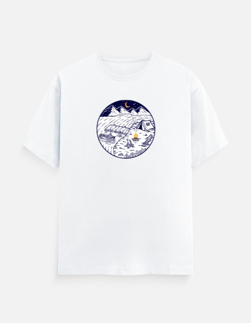 Travel Men's T-shirt
Mountain Classic T-shirt
Hiking T-shirt
Round Neck T-shirt
Black T-shirt
Innovative Artwork
Graphic Printing
Men's Fashion Tee
Casual Men's T-shirt
Premium Cotton Tee
Stylish Men's Tee
Artistic Men's T-shirt
Statement T-shirt
Graphic Design Tee
Trendy Men's T-shirt
High Quality Tee
Modern Men's T-shirt
Designer T-shirt
Bold Graphic Tee
Creative Artwork Tee
Unique Graphic T-shirt
Comfortable Men's Tee
Urban Style T-shirt
Timeless Men's Tee
Everyday Wear Tee
Eye-catching T-shirt
Original 