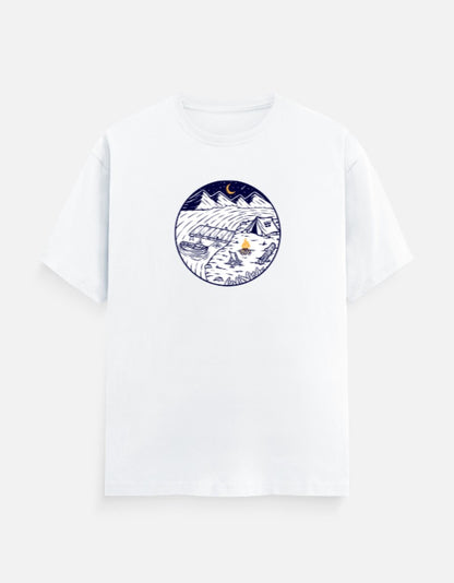 Travel Men's T-shirt
Mountain Classic T-shirt
Hiking T-shirt
Round Neck T-shirt
Black T-shirt
Innovative Artwork
Graphic Printing
Men's Fashion Tee
Casual Men's T-shirt
Premium Cotton Tee
Stylish Men's Tee
Artistic Men's T-shirt
Statement T-shirt
Graphic Design Tee
Trendy Men's T-shirt
High Quality Tee
Modern Men's T-shirt
Designer T-shirt
Bold Graphic Tee
Creative Artwork Tee
Unique Graphic T-shirt
Comfortable Men's Tee
Urban Style T-shirt
Timeless Men's Tee
Everyday Wear Tee
Eye-catching T-shirt
Original 