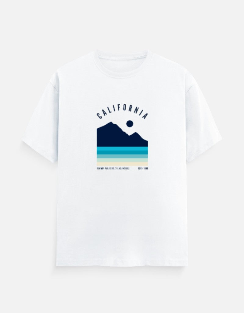 Travel T-shirt 
California Men's T-shirt
City Unisex Classic T-shirt
California Men Round Neck T-shirt
Black T-shirt
Innovative Artwork
Graphic Printing
Men's Fashion Tee
Casual Men's T-shirt
Premium Cotton Tee
Stylish Men's Tee
Artistic Men's T-shirt
Statement T-shirt
Graphic Design Tee
Trendy Men's T-shirt
High Quality Tee
Modern Men's T-shirt
Designer T-shirt
Bold Graphic Tee
Creative Artwork Tee
Unique Graphic T-shirt
Comfortable Men's Tee
Urban Style T-shirt
Timeless Men's Tee
Everyday Wear Tee
Eye-cat
