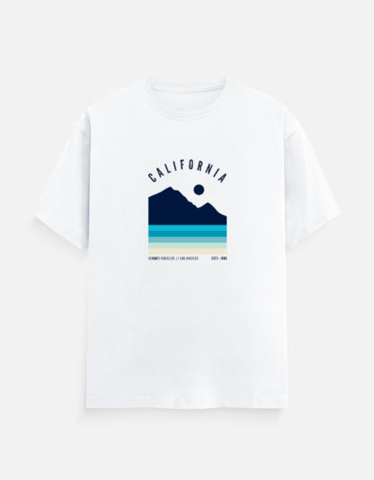Travel T-shirt 
California Men's T-shirt
City Unisex Classic T-shirt
California Men Round Neck T-shirt
Black T-shirt
Innovative Artwork
Graphic Printing
Men's Fashion Tee
Casual Men's T-shirt
Premium Cotton Tee
Stylish Men's Tee
Artistic Men's T-shirt
Statement T-shirt
Graphic Design Tee
Trendy Men's T-shirt
High Quality Tee
Modern Men's T-shirt
Designer T-shirt
Bold Graphic Tee
Creative Artwork Tee
Unique Graphic T-shirt
Comfortable Men's Tee
Urban Style T-shirt
Timeless Men's Tee
Everyday Wear Tee
Eye-cat