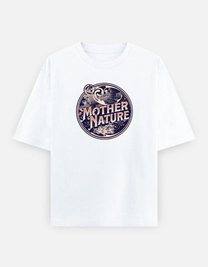 Nature lover Unisex oversized T-shirts
Earth Unisex oversized T-shirts
Save Earth Oversized drop shoulder T-shirts
Nature Unisex drop shoulder tees
Natural Oversized T-shirts for men and women
Baggy unisex T-shirts
Gender-neutral oversized tees
Drop shoulder T-shirts online
Relaxed fit T-shirts unisex
Unisex boxy T-shirts
Casual oversized T-shirts
Streetwear oversized T-shirts
Minimalist oversized T-shirts
Korean style drop shoulder T-shirts
Urban fashion oversized tees
Trendy oversized T-shirts unisex
Aest