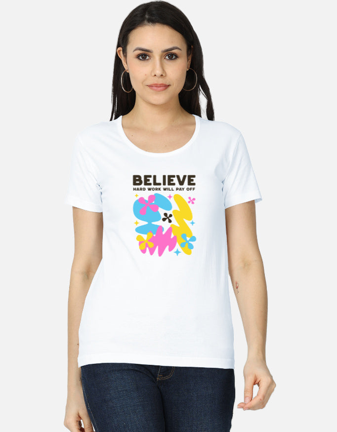 Motivational T-shirts
Inspiring Women's T-shirts
Motivation T-shirts for women
Inspirational Ladies T-shirts
Hard Work Girl’s casual T-shirts
Women's short sleeve T-shirts
Women’s half sleeve T-shirts
Stylish T-shirts for women
Trendy T-shirts for girls
Women's fashion T-shirts
Classic fit T-shirts for women
Oversized T-shirts for women
Women’s crop T-shirts
Longline T-shirts for women
Women’s slim fit T-shirts
Round neck T-shirts for women
V-neck T-shirts for women
U-neck T-shirts for girls
Full sleeve T-s