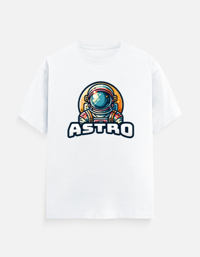 Space Men's T-shirt
Astro Classic T-shirt
Galaxy Round Neck T-shirt
Space Black T-shirt
Innovative Artwork
Graphic Printing
Men's Fashion Tee
Casual Men's T-shirt
Premium Cotton Tee
Stylish Men's Tee
Artistic Men's T-shirt
Statement T-shirt
Graphic Design Tee
Trendy Men's T-shirt
High Quality Tee
Modern Men's T-shirt
Designer T-shirt
Bold Graphic Tee
Creative Artwork Tee
Unique Graphic T-shirt
Comfortable Men's Tee
Urban Style T-shirt
Timeless Men's Tee
Everyday Wear Tee
Eye-catching T-shirt
Original Artwor
