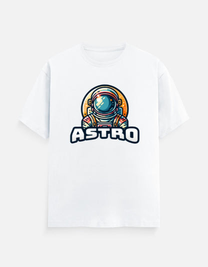 Space Men's T-shirt
Astro Classic T-shirt
Galaxy Round Neck T-shirt
Space Black T-shirt
Innovative Artwork
Graphic Printing
Men's Fashion Tee
Casual Men's T-shirt
Premium Cotton Tee
Stylish Men's Tee
Artistic Men's T-shirt
Statement T-shirt
Graphic Design Tee
Trendy Men's T-shirt
High Quality Tee
Modern Men's T-shirt
Designer T-shirt
Bold Graphic Tee
Creative Artwork Tee
Unique Graphic T-shirt
Comfortable Men's Tee
Urban Style T-shirt
Timeless Men's Tee
Everyday Wear Tee
Eye-catching T-shirt
Original Artwor