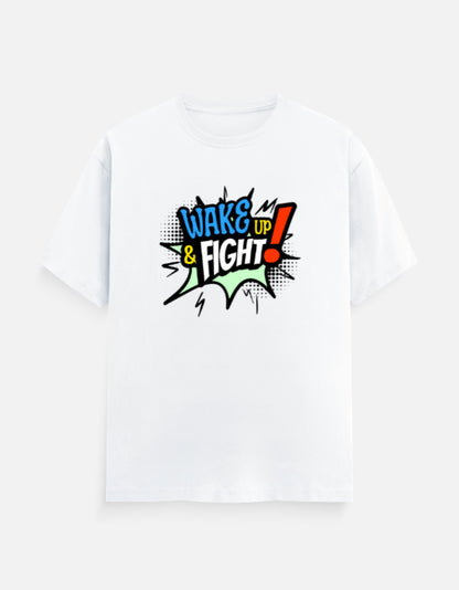 Motivational Men's T-shirt
Motivational Classic T-shirt
Inspiring Round Neck T-shirt
Inspiring Black T-shirt
Good Vibes Innovative Artwork
Graphic Printing
Men's Fashion Tee
Casual Men's T-shirt
Premium Cotton Tee
Stylish Men's Tee
Artistic Men's T-shirt
Statement T-shirt
Graphic Design Tee
Trendy Men's T-shirt
High Quality Tee
Modern Men's T-shirt
Designer T-shirt
Bold Graphic Tee
Creative Artwork Tee
Unique Graphic T-shirt
Comfortable Men's Tee
Urban Style T-shirt
Timeless Men's Tee
Everyday Wear Tee
Eye-