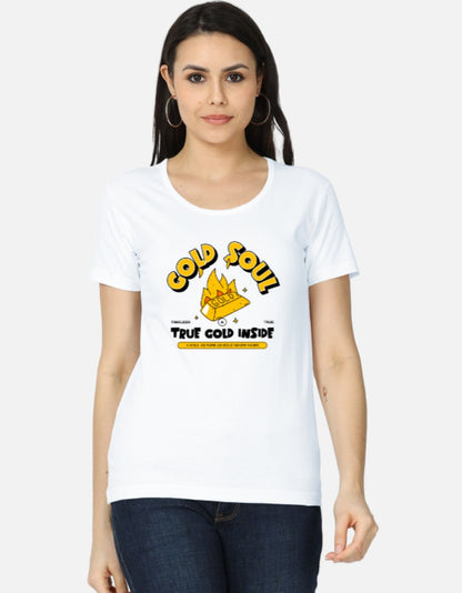 Innovative Artwork
Graphic Printing
Motivational T-shirts
Overthinking Women's T-shirts
Inspiring T-shirts for women
Ladies T-shirts
Spiritual Girl’s casual T-shirts
Motivation Women's short sleeve T-shirts
Women’s half sleeve T-shirts
Stylish T-shirts for women
Trendy T-shirts for girls
Women's fashion T-shirts
Classic fit T-shirts for women
Oversized T-shirts for women
Women’s crop T-shirts
Longline T-shirts for women
Women’s slim fit T-shirts
Round neck T-shirts for women
V-neck T-shirts for women
U-neck