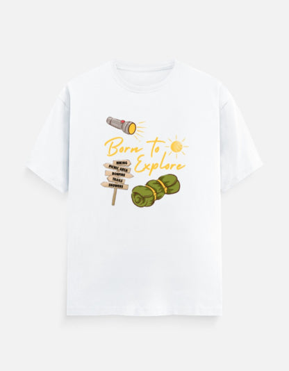 Travel Men's T-shirt
Unisex Classic T-shirt
Motivation Round Neck T-shirt
Black T-shirt
Innovative Artwork
Graphic Printing
Men's Fashion Tee
Casual Men's T-shirt
Premium Cotton Tee
Stylish Men's Tee
Artistic Men's T-shirt
Statement T-shirt
Graphic Design Tee
Trendy Men's T-shirt
High Quality Tee
Modern Men's T-shirt
Designer T-shirt
Bold Graphic Tee
Creative Artwork Tee
Unique Graphic T-shirt
Comfortable Men's Tee
Urban Style T-shirt
Timeless Men's Tee
Everyday Wear Tee
Eye-catching T-shirt
Original Artwor