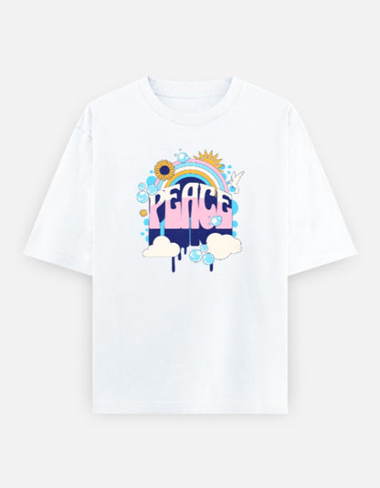 Motivational oversized T-shirts
Inspiring Unisex oversized T-shirts
Simple Oversized drop shoulder T-shirts
Unisex drop shoulder tees
Oversized T-shirts for men and women
Baggy unisex T-shirts
Gender-neutral oversized tees
Drop shoulder T-shirts online
Relaxed fit T-shirts unisex
Unisex boxy T-shirts
Casual oversized T-shirts
Streetwear oversized T-shirts
Minimalist oversized T-shirts
Korean style drop shoulder T-shirts
Urban fashion oversized tees
Trendy oversized T-shirts unisex
Aesthetic oversized drop s