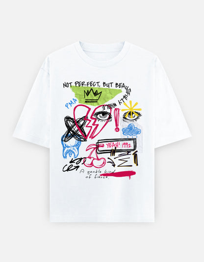Color_White