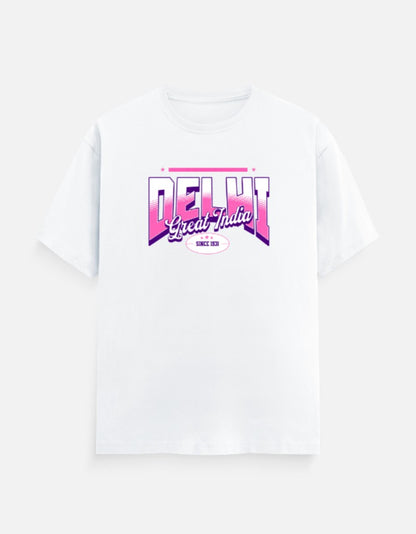 India T-shirt 
India Men's T-shirt
Delhi Unisex Classic T-shirt
City Round Neck T-shirt
Black T-shirt
Innovative Artwork
Graphic Printing
Men's Fashion Tee
Casual Men's T-shirt
Premium Cotton Tee
Stylish Men's Tee
Artistic Men's T-shirt
Statement T-shirt
Graphic Design Tee
Trendy Men's T-shirt
High Quality Tee
Modern Men's T-shirt
Designer T-shirt
Bold Graphic Tee
Creative Artwork Tee
Unique Graphic T-shirt
Comfortable Men's Tee
Urban Style T-shirt
Timeless Men's Tee
Everyday Wear Tee
Eye-catching T-shirt