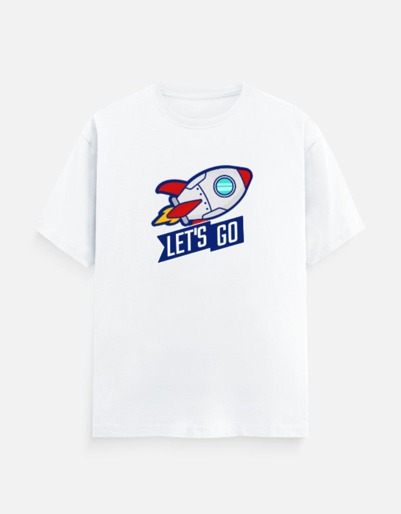 Space Men's T-shirt
Universe Classic T-shirt
Round Neck T-shirt
Black T-shirt
Innovative Artwork
Graphic Printing
Men's Fashion Tee
Casual Men's T-shirt
Premium Cotton Tee
Stylish Men's Tee
Artistic Men's T-shirt
Statement T-shirt
Graphic Design Tee
Trendy Men's T-shirt
High Quality Tee
Modern Men's T-shirt
Designer T-shirt
Bold Graphic Tee
Creative Artwork Tee
Unique Graphic T-shirt
Comfortable Men's Tee
Urban Style T-shirt
Timeless Men's Tee
Everyday Wear Tee
Eye-catching T-shirt
Original Artwork Tee
Prin