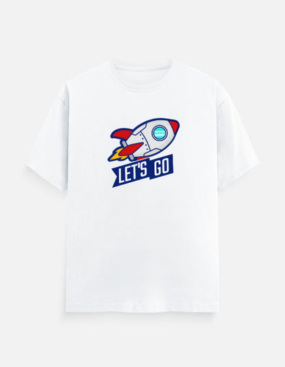 Space Men's T-shirt
Universe Classic T-shirt
Round Neck T-shirt
Black T-shirt
Innovative Artwork
Graphic Printing
Men's Fashion Tee
Casual Men's T-shirt
Premium Cotton Tee
Stylish Men's Tee
Artistic Men's T-shirt
Statement T-shirt
Graphic Design Tee
Trendy Men's T-shirt
High Quality Tee
Modern Men's T-shirt
Designer T-shirt
Bold Graphic Tee
Creative Artwork Tee
Unique Graphic T-shirt
Comfortable Men's Tee
Urban Style T-shirt
Timeless Men's Tee
Everyday Wear Tee
Eye-catching T-shirt
Original Artwork Tee
Prin