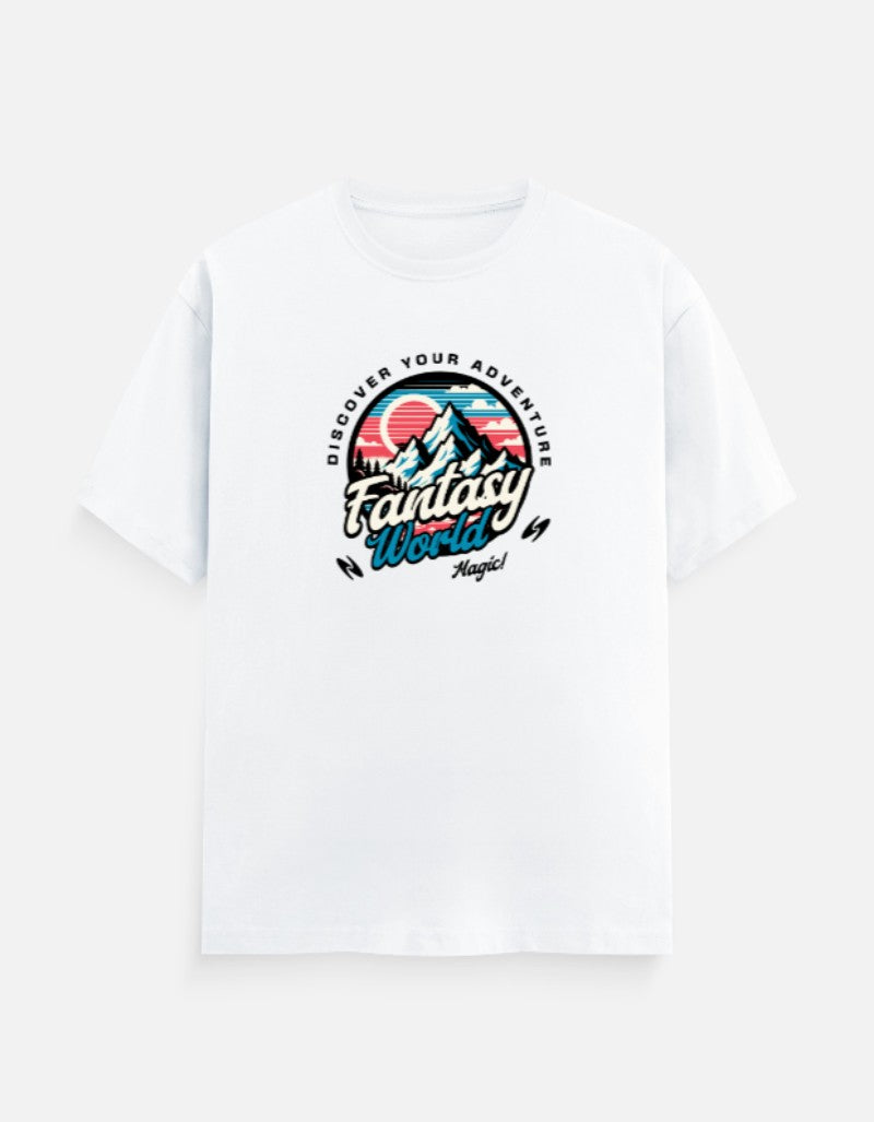 Travel Men's T-shirt
Mountains Classic T-shirt
Traveler Round Neck T-shirt
Travel Black T-shirt
Innovative Artwork
Graphic Printing
Men's Fashion Tee
Casual Men's T-shirt
Premium Cotton Tee
Stylish Men's Tee
Artistic Men's T-shirt
Statement T-shirt
Graphic Design Tee
Trendy Men's T-shirt
High Quality Tee
Modern Men's T-shirt
Designer T-shirt
Bold Graphic Tee
Creative Artwork Tee
Unique Graphic T-shirt
Comfortable Men's Tee
Urban Style T-shirt
Timeless Men's Tee
Everyday Wear Tee
Eye-catching T-shirt
Origina