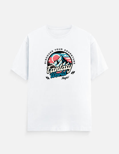 Travel Men's T-shirt
Mountains Classic T-shirt
Traveler Round Neck T-shirt
Travel Black T-shirt
Innovative Artwork
Graphic Printing
Men's Fashion Tee
Casual Men's T-shirt
Premium Cotton Tee
Stylish Men's Tee
Artistic Men's T-shirt
Statement T-shirt
Graphic Design Tee
Trendy Men's T-shirt
High Quality Tee
Modern Men's T-shirt
Designer T-shirt
Bold Graphic Tee
Creative Artwork Tee
Unique Graphic T-shirt
Comfortable Men's Tee
Urban Style T-shirt
Timeless Men's Tee
Everyday Wear Tee
Eye-catching T-shirt
Origina