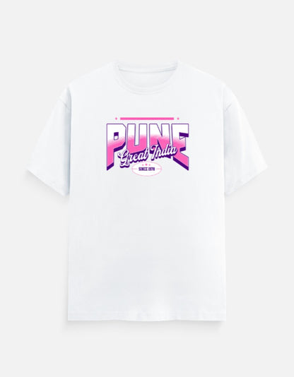India T-shirt 
India Men's T-shirt
Pune Unisex Classic T-shirt
City Round Neck T-shirt
Black T-shirt
Innovative Artwork
Graphic Printing
Men's Fashion Tee
Casual Men's T-shirt
Premium Cotton Tee
Stylish Men's Tee
Artistic Men's T-shirt
Statement T-shirt
Graphic Design Tee
Trendy Men's T-shirt
High Quality Tee
Modern Men's T-shirt
Designer T-shirt
Bold Graphic Tee
Creative Artwork Tee
Unique Graphic T-shirt
Comfortable Men's Tee
Urban Style T-shirt
Timeless Men's Tee
Everyday Wear Tee
Eye-catching T-shirt