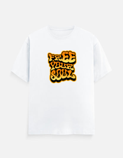 Spiritual Men's T-shirt
Free Soul Classic T-shirt
Round Neck T-shirt
Spiritual Black T-shirt
Innovative Artwork
Graphic Printing
Men's Fashion Tee
Casual Men's T-shirt
Premium Cotton Tee
Stylish Men's Tee
Artistic Men's T-shirt
Statement T-shirt
Graphic Design Tee
Trendy Men's T-shirt
High Quality Tee
Modern Men's T-shirt
Designer T-shirt
Bold Graphic Tee
Creative Artwork Tee
Unique Graphic T-shirt
Comfortable Men's Tee
Urban Style T-shirt
Timeless Men's Tee
Everyday Wear Tee
Eye-catching T-shirt
Original A