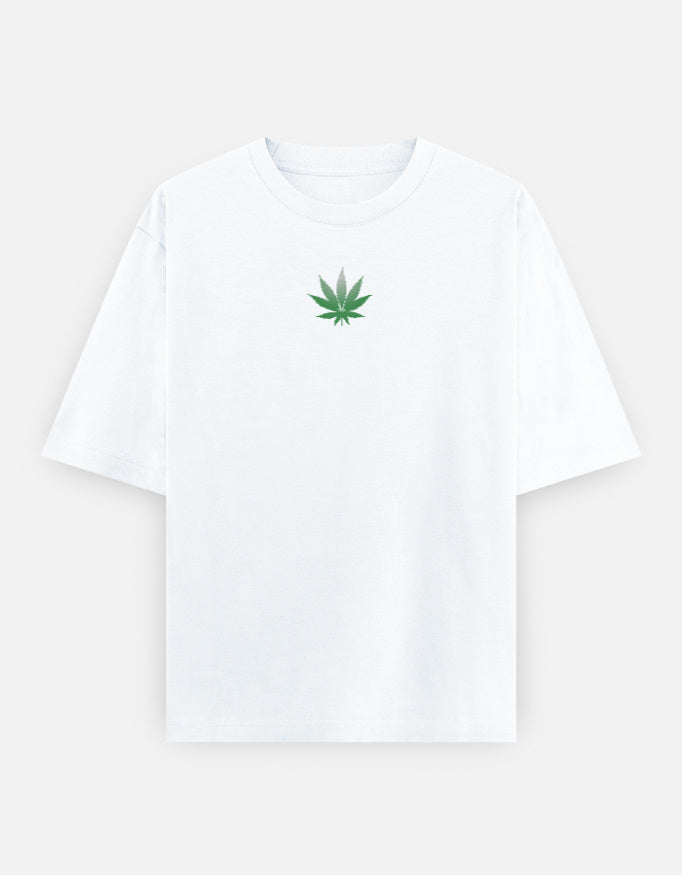 Color_White