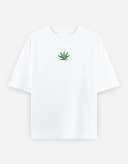 Color_White