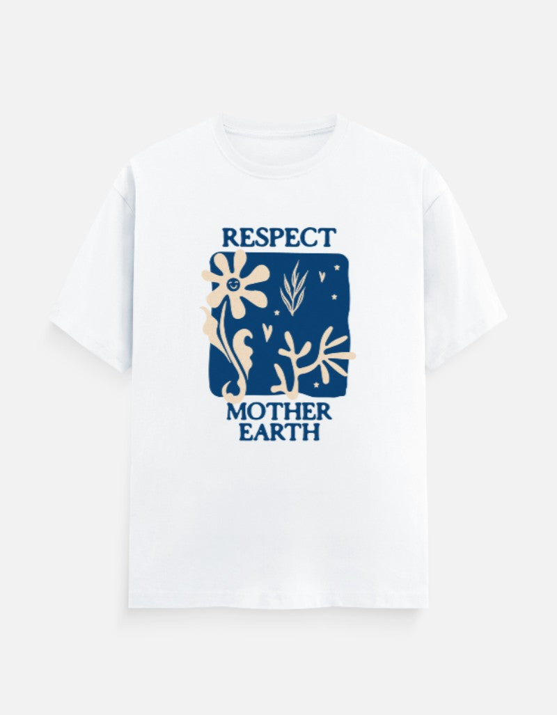Environment Men's T-shirt
Earth Classic T-shirt
Nature Round Neck T-shirt
Care Earth Black T-shirt
Innovative Artwork
Environment Care Graphic Printing
Men's Fashion Tee
Casual Men's T-shirt
Premium Cotton Tee
Stylish Men's Tee
Artistic Men's T-shirt
Statement T-shirt
Graphic Design Tee
Trendy Men's T-shirt
High Quality Tee
Modern Men's T-shirt
Designer T-shirt
Bold Graphic Tee
Creative Artwork Tee
Unique Graphic T-shirt
Comfortable Men's Tee
Urban Style T-shirt
Timeless Men's Tee
Everyday Wear Tee
Eye-catc