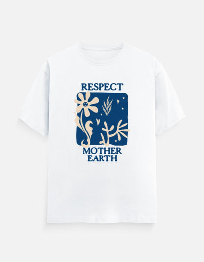 Environment Men's T-shirt
Earth Classic T-shirt
Nature Round Neck T-shirt
Care Earth Black T-shirt
Innovative Artwork
Environment Care Graphic Printing
Men's Fashion Tee
Casual Men's T-shirt
Premium Cotton Tee
Stylish Men's Tee
Artistic Men's T-shirt
Statement T-shirt
Graphic Design Tee
Trendy Men's T-shirt
High Quality Tee
Modern Men's T-shirt
Designer T-shirt
Bold Graphic Tee
Creative Artwork Tee
Unique Graphic T-shirt
Comfortable Men's Tee
Urban Style T-shirt
Timeless Men's Tee
Everyday Wear Tee
Eye-catc