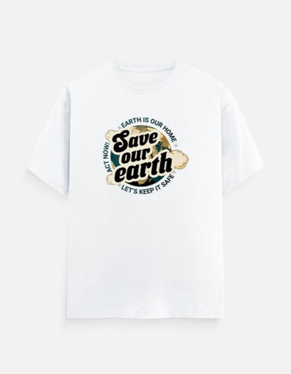 Environment Men's T-shirt
Nature Classic T-shirt
Earth Round Neck T-shirt
Save Earth Black T-shirt
Innovative Artwork
Graphic Printing
Men's Fashion Tee
Casual Men's T-shirt
Premium Cotton Tee
Stylish Men's Tee
Artistic Men's T-shirt
Statement T-shirt
Graphic Design Tee
Trendy Men's T-shirt
High Quality Tee
Modern Men's T-shirt
Designer T-shirt
Bold Graphic Tee
Creative Artwork Tee
Unique Graphic T-shirt
Comfortable Men's Tee
Urban Style T-shirt
Timeless Men's Tee
Everyday Wear Tee
Eye-catching T-shirt
Orig