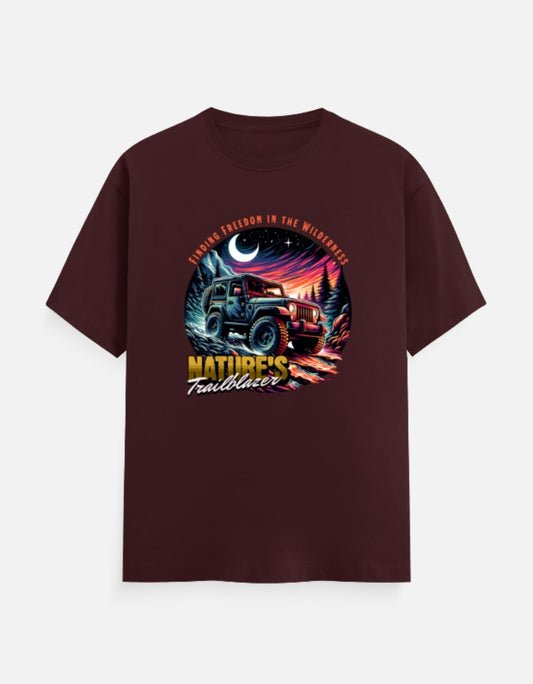 Travel Men's T-shirt
Traveler Classic T-shirt
Explorer Round Neck T-shirt
Trekking Black T-shirt
Innovative Artwork
Graphic Printing
Men's Fashion Tee
Casual Men's T-shirt
Premium Cotton Tee
Stylish Men's Tee
Artistic Men's T-shirt
Statement T-shirt
Graphic Design Tee
Trendy Men's T-shirt
High Quality Tee
Modern Men's T-shirt
Designer T-shirt
Bold Graphic Tee
Creative Artwork Tee
Unique Graphic T-shirt
Comfortable Men's Tee
Urban Style T-shirt
Timeless Men's Tee
Everyday Wear Tee
Eye-catching T-shirt
Origin