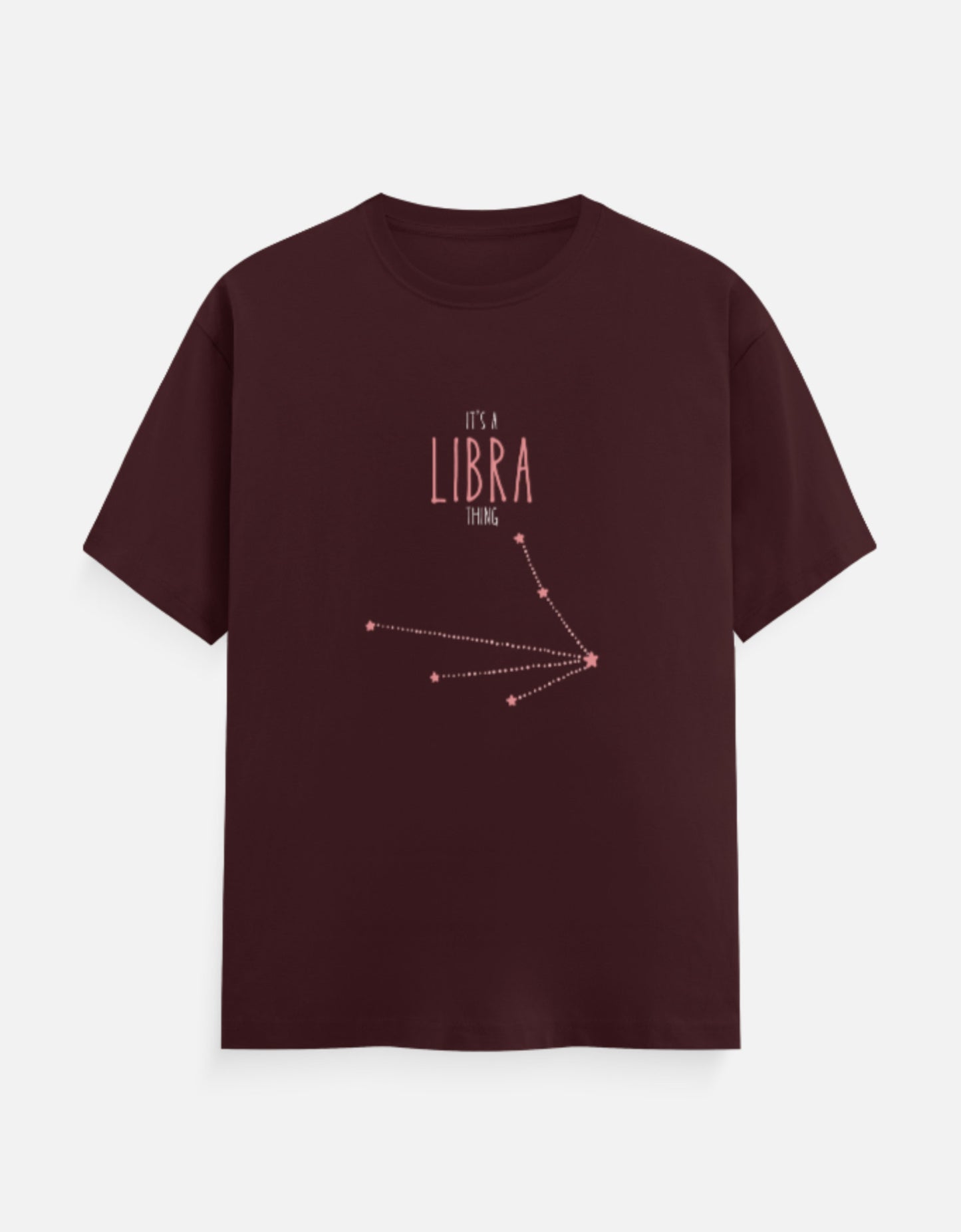 Libra Men's T-shirt
Zodiac Libra Classic T-shirt
Spiritual Round Neck T-shirt
Zodiac Libra Black T-shirt
Spiritual Innovative Artwork
Graphic Printing
Men's Fashion Tee
Casual Men's T-shirt
Premium Cotton Tee
Stylish Men's Tee
Artistic Men's T-shirt
Statement T-shirt
Graphic Design Tee
Trendy Men's T-shirt
High Quality Tee
Modern Men's T-shirt
Designer T-shirt
Bold Graphic Tee
Creative Artwork Tee
Unique Graphic T-shirt
Comfortable Men's Tee
Urban Style T-shirt
Timeless Men's Tee
Everyday Wear Tee
Eye-catch