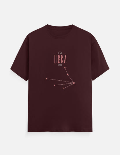 Libra Men's T-shirt
Zodiac Libra Classic T-shirt
Spiritual Round Neck T-shirt
Zodiac Libra Black T-shirt
Spiritual Innovative Artwork
Graphic Printing
Men's Fashion Tee
Casual Men's T-shirt
Premium Cotton Tee
Stylish Men's Tee
Artistic Men's T-shirt
Statement T-shirt
Graphic Design Tee
Trendy Men's T-shirt
High Quality Tee
Modern Men's T-shirt
Designer T-shirt
Bold Graphic Tee
Creative Artwork Tee
Unique Graphic T-shirt
Comfortable Men's Tee
Urban Style T-shirt
Timeless Men's Tee
Everyday Wear Tee
Eye-catch
