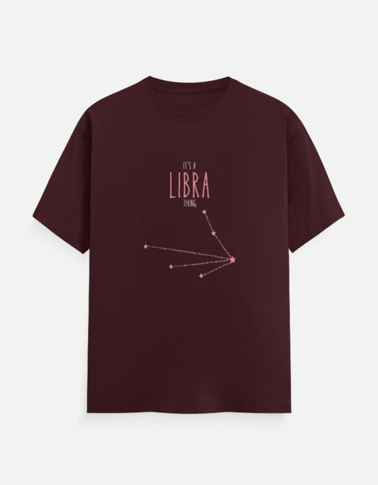 Libra Men's T-shirt
Zodiac Libra Classic T-shirt
Spiritual Round Neck T-shirt
Zodiac Libra Black T-shirt
Spiritual Innovative Artwork
Graphic Printing
Men's Fashion Tee
Casual Men's T-shirt
Premium Cotton Tee
Stylish Men's Tee
Artistic Men's T-shirt
Statement T-shirt
Graphic Design Tee
Trendy Men's T-shirt
High Quality Tee
Modern Men's T-shirt
Designer T-shirt
Bold Graphic Tee
Creative Artwork Tee
Unique Graphic T-shirt
Comfortable Men's Tee
Urban Style T-shirt
Timeless Men's Tee
Everyday Wear Tee
Eye-catch
