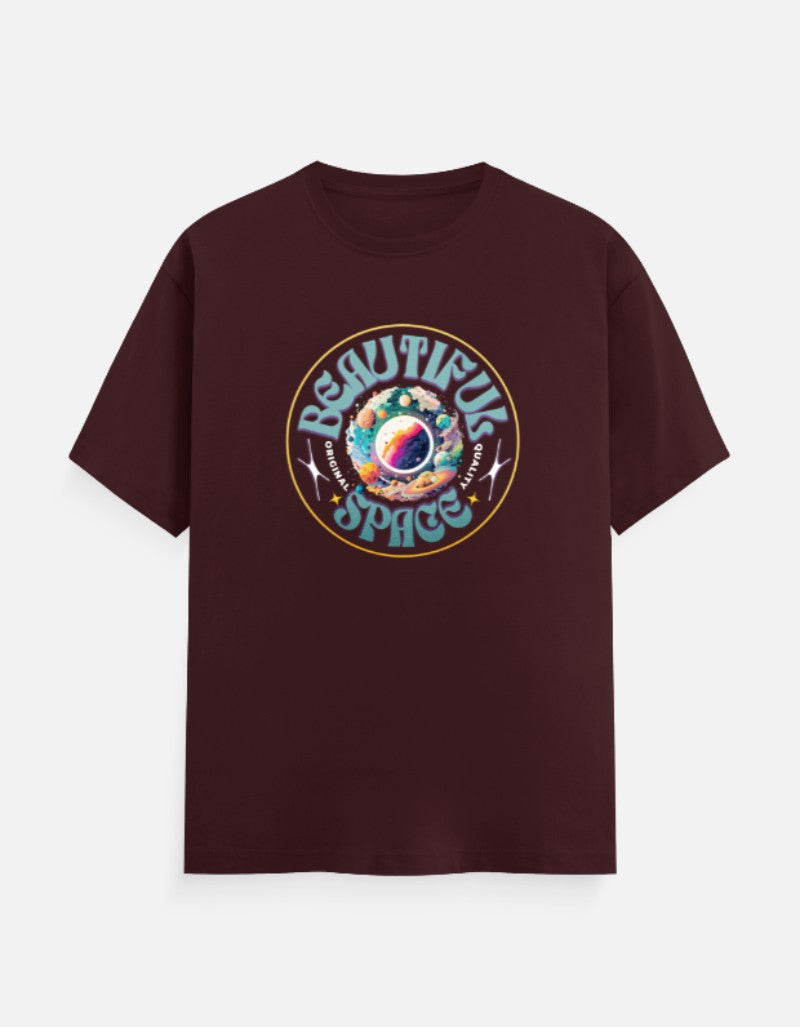Space Men's T-shirt
Universe Classic T-shirt
Round Neck T-shirt
Black T-shirt
Innovative Artwork
Graphic Printing
Men's Fashion Tee
Casual Men's T-shirt
Premium Cotton Tee
Stylish Men's Tee
Artistic Men's T-shirt
Statement T-shirt
Graphic Design Tee
Trendy Men's T-shirt
High Quality Tee
Modern Men's T-shirt
Designer T-shirt
Bold Graphic Tee
Creative Artwork Tee
Unique Graphic T-shirt
Comfortable Men's Tee
Urban Style T-shirt
Timeless Men's Tee
Everyday Wear Tee
Eye-catching T-shirt
Original Artwork Tee
Prin