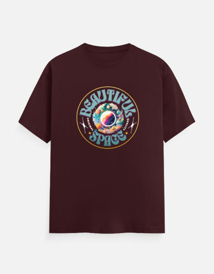 Space Men's T-shirt
Universe Classic T-shirt
Round Neck T-shirt
Black T-shirt
Innovative Artwork
Graphic Printing
Men's Fashion Tee
Casual Men's T-shirt
Premium Cotton Tee
Stylish Men's Tee
Artistic Men's T-shirt
Statement T-shirt
Graphic Design Tee
Trendy Men's T-shirt
High Quality Tee
Modern Men's T-shirt
Designer T-shirt
Bold Graphic Tee
Creative Artwork Tee
Unique Graphic T-shirt
Comfortable Men's Tee
Urban Style T-shirt
Timeless Men's Tee
Everyday Wear Tee
Eye-catching T-shirt
Original Artwork Tee
Prin