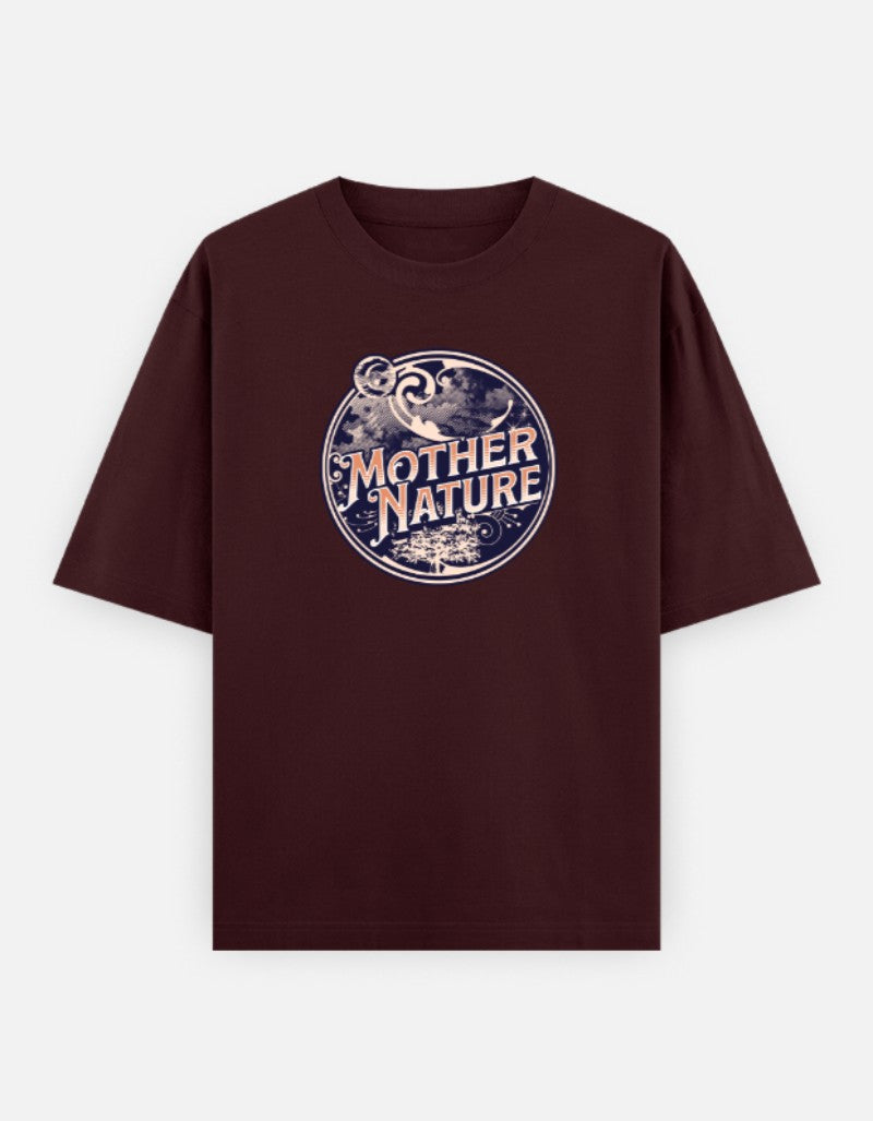 Nature lover Unisex oversized T-shirts
Earth Unisex oversized T-shirts
Save Earth Oversized drop shoulder T-shirts
Nature Unisex drop shoulder tees
Natural Oversized T-shirts for men and women
Baggy unisex T-shirts
Gender-neutral oversized tees
Drop shoulder T-shirts online
Relaxed fit T-shirts unisex
Unisex boxy T-shirts
Casual oversized T-shirts
Streetwear oversized T-shirts
Minimalist oversized T-shirts
Korean style drop shoulder T-shirts
Urban fashion oversized tees
Trendy oversized T-shirts unisex
Aest