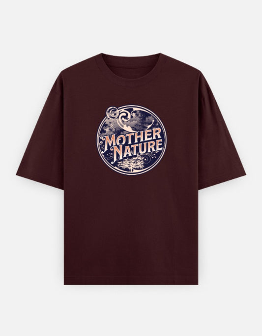 Nature lover Unisex oversized T-shirts
Earth Unisex oversized T-shirts
Save Earth Oversized drop shoulder T-shirts
Nature Unisex drop shoulder tees
Natural Oversized T-shirts for men and women
Baggy unisex T-shirts
Gender-neutral oversized tees
Drop shoulder T-shirts online
Relaxed fit T-shirts unisex
Unisex boxy T-shirts
Casual oversized T-shirts
Streetwear oversized T-shirts
Minimalist oversized T-shirts
Korean style drop shoulder T-shirts
Urban fashion oversized tees
Trendy oversized T-shirts unisex
Aest