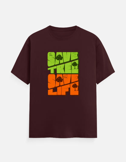 Nature Men's T-shirt
Environment Classic T-shirt
Save Nature Round Neck T-shirt
Earth Black T-shirt
Innovative Artwork
Save Tree Graphic Printing
Men's Fashion Tee
Casual Men's T-shirt
Premium Cotton Tee
Stylish Men's Tee
Artistic Men's T-shirt
Statement T-shirt
Graphic Design Tee
Trendy Men's T-shirt
High Quality Tee
Modern Men's T-shirt
Designer T-shirt
Bold Graphic Tee
Creative Artwork Tee
Unique Graphic T-shirt
Comfortable Men's Tee
Urban Style T-shirt
Timeless Men's Tee
Everyday Wear Tee
Eye-catching T