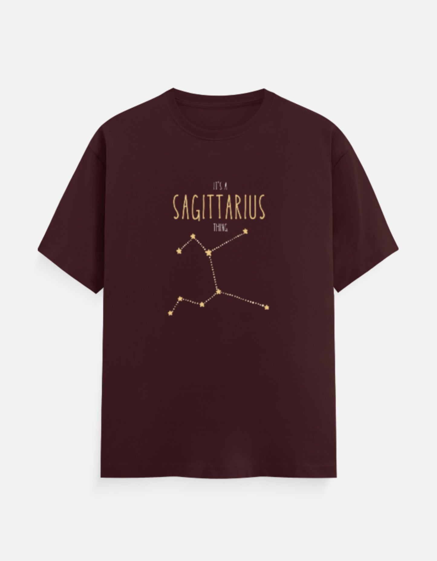 Sagittarius Men's T-shirt
Zodiac Sagittarius Classic T-shirt
Spiritual Round Neck T-shirt
Zodiac Sagittarius Black T-shirt
Spiritual Innovative Artwork
Graphic Printing
Men's Fashion Tee
Casual Men's T-shirt
Premium Cotton Tee
Stylish Men's Tee
Artistic Men's T-shirt
Statement T-shirt
Graphic Design Tee
Trendy Men's T-shirt
High Quality Tee
Modern Men's T-shirt
Designer T-shirt
Bold Graphic Tee
Creative Artwork Tee
Unique Graphic T-shirt
Comfortable Men's Tee
Urban Style T-shirt
Timeless Men's Tee
Everyday 
